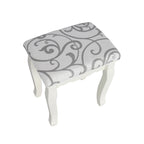 Xévora | Toucador X