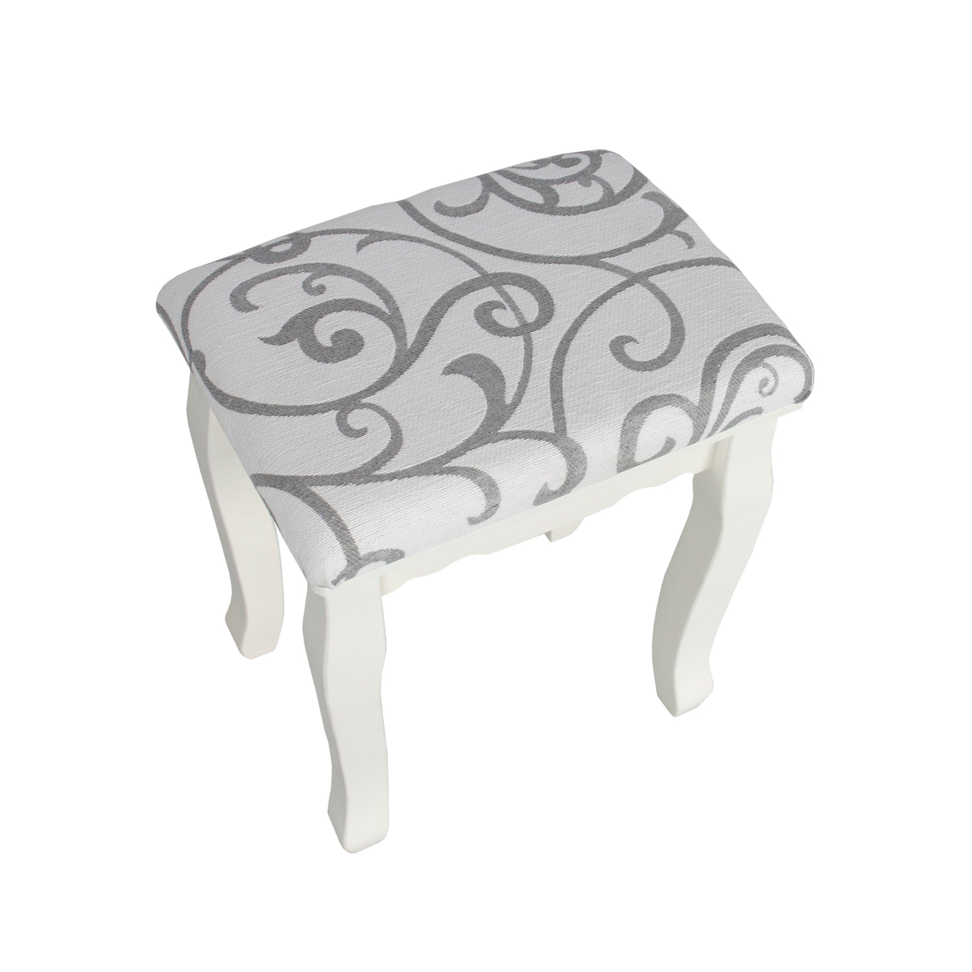 Xévora | Toucador X