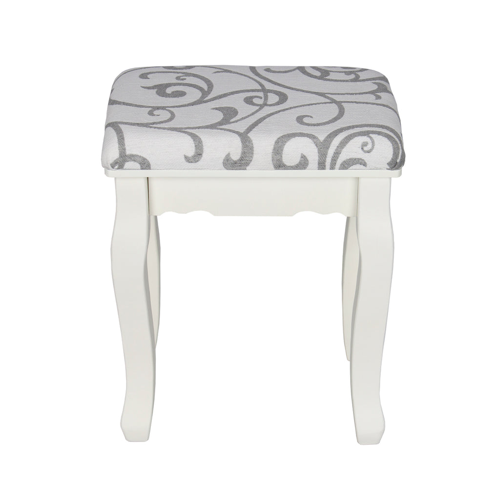 Xévora | Toucador X