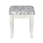 Xévora | Toucador X