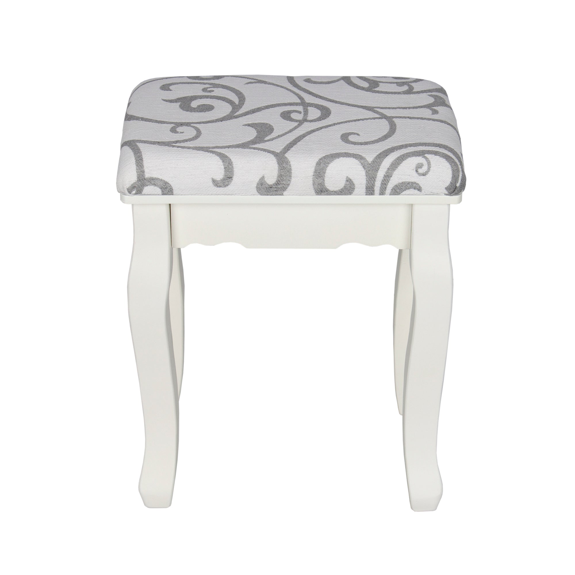 Xévora | Toucador X