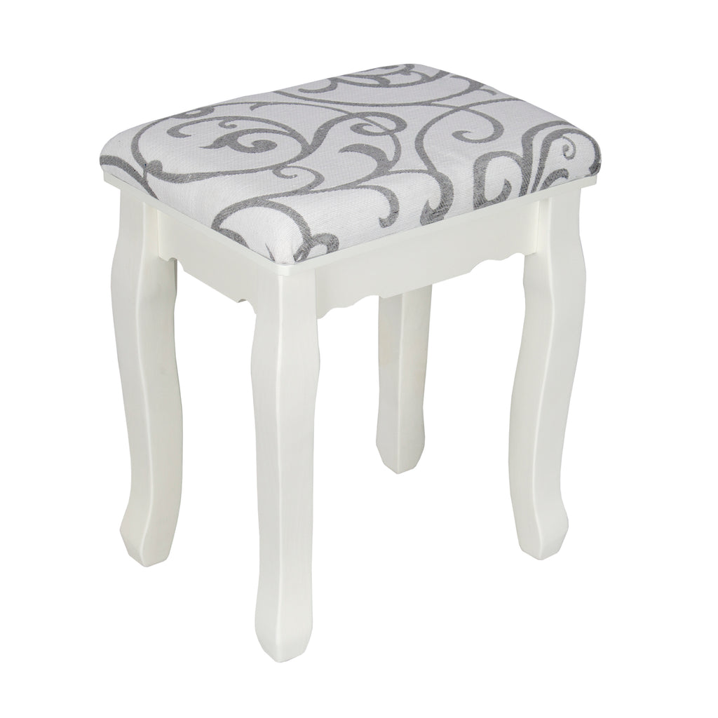 Xévora | Toucador X