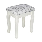 Xévora | Toucador X