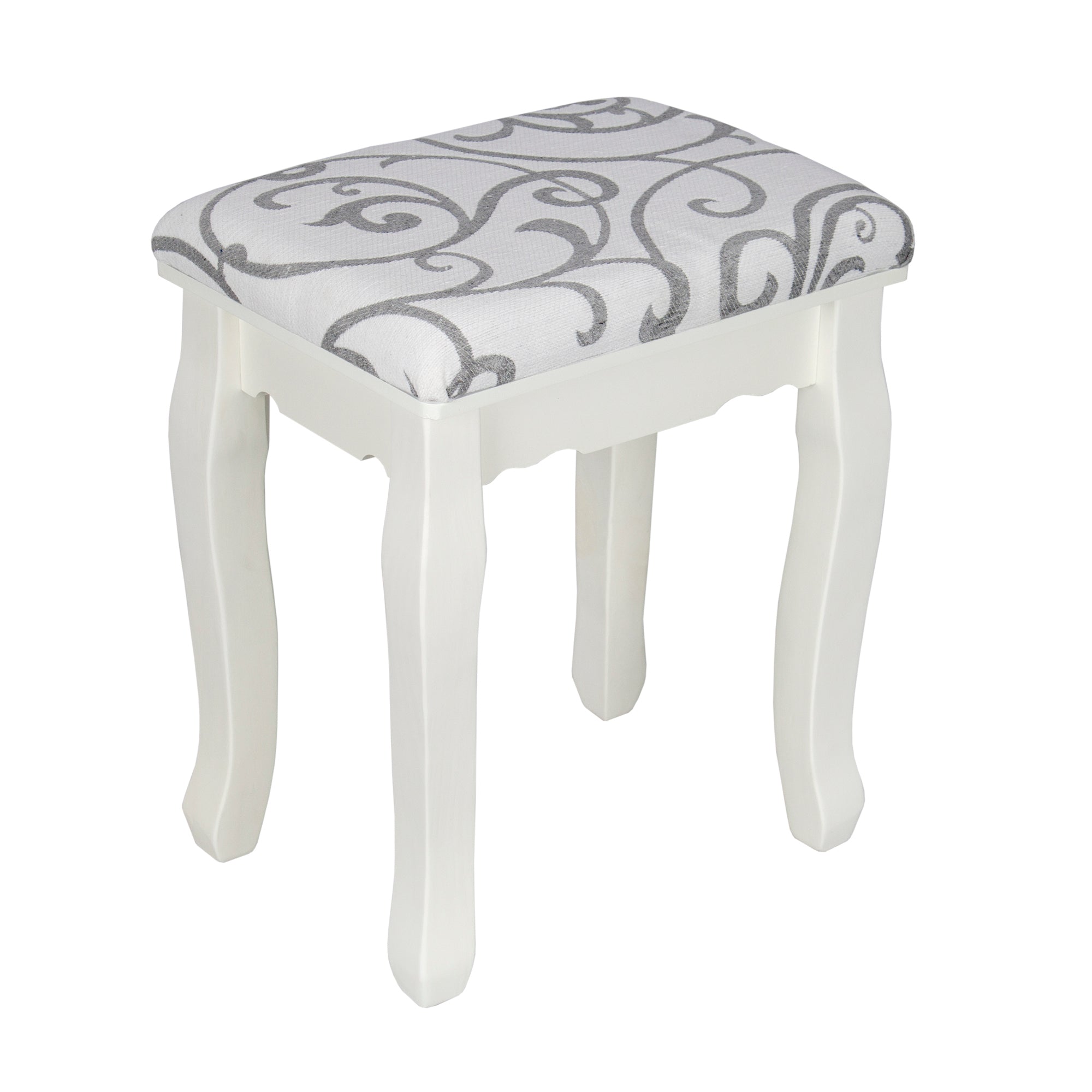 Xévora | Toucador X