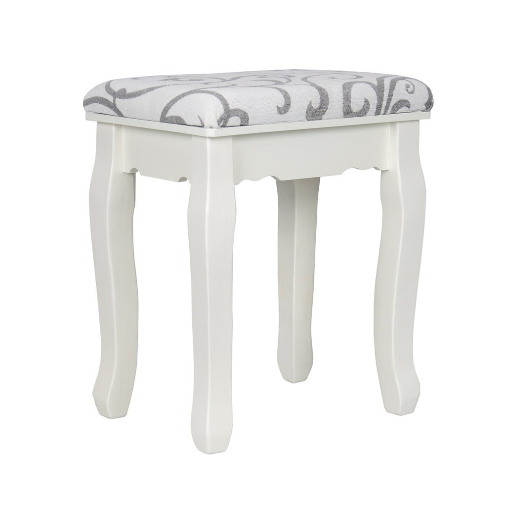 Xévora | Toucador X