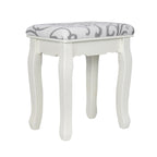 Xévora | Toucador X