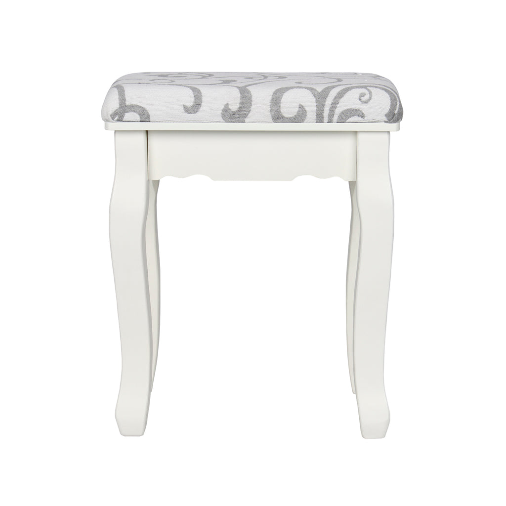 Xévora | Toucador X