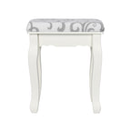 Xévora | Toucador X