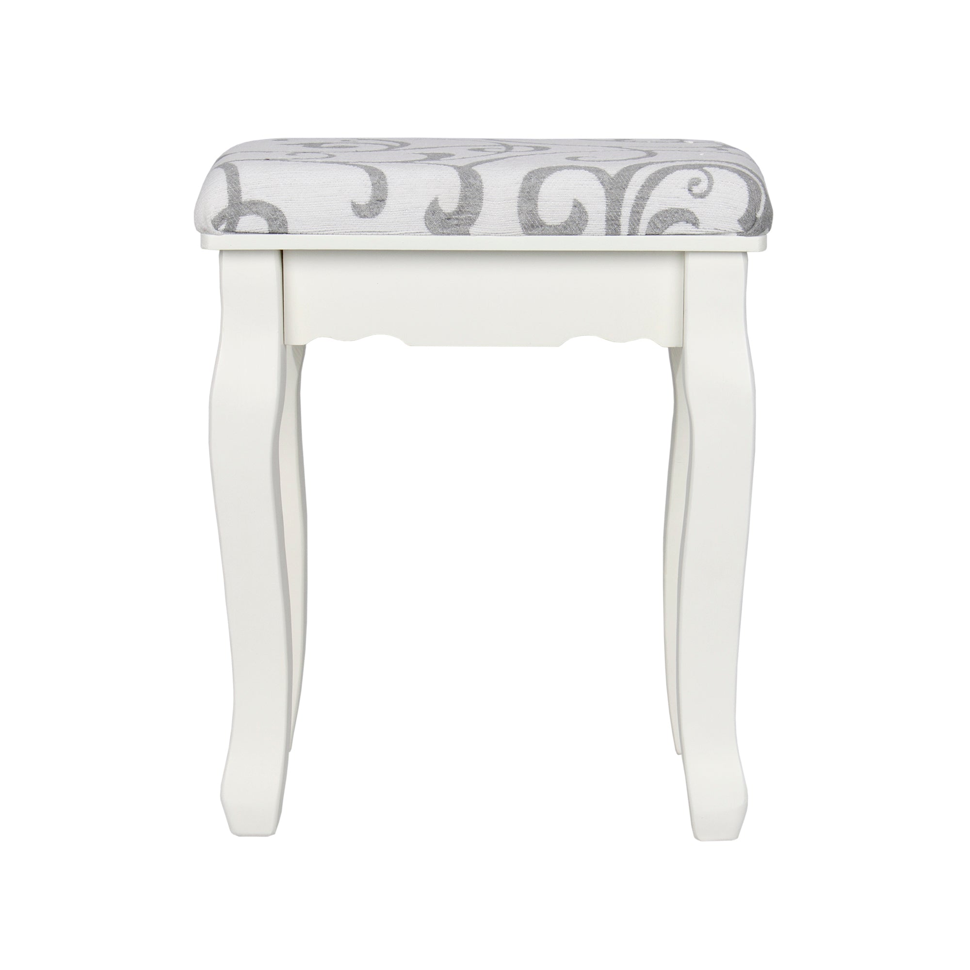 Xévora | Toucador X