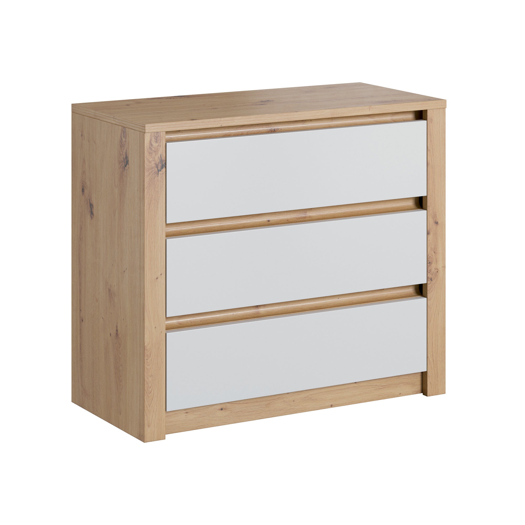 CANNES - Cómoda K3S