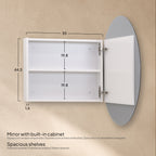 Maia - Conjunto de Casa de Banho Suspenso - Disponível em 90 cm - Várias Cores