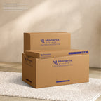 Maia - Conjunto de Casa de Banho Suspenso - Disponível em 90 cm - Várias Cores