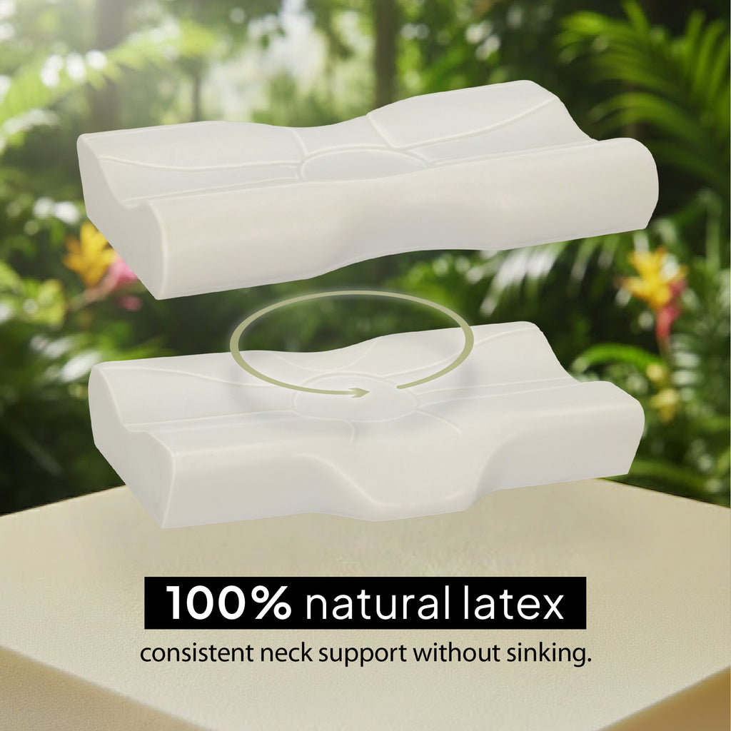 HOVER | Almofada anti gravidade