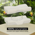 HOVER | Almofada anti gravidade