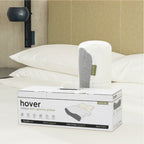 HOVER | Almofada anti gravidade