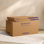 Hebe - Conjunto de Casa de Banho Suspenso - Disponível em 90 cm