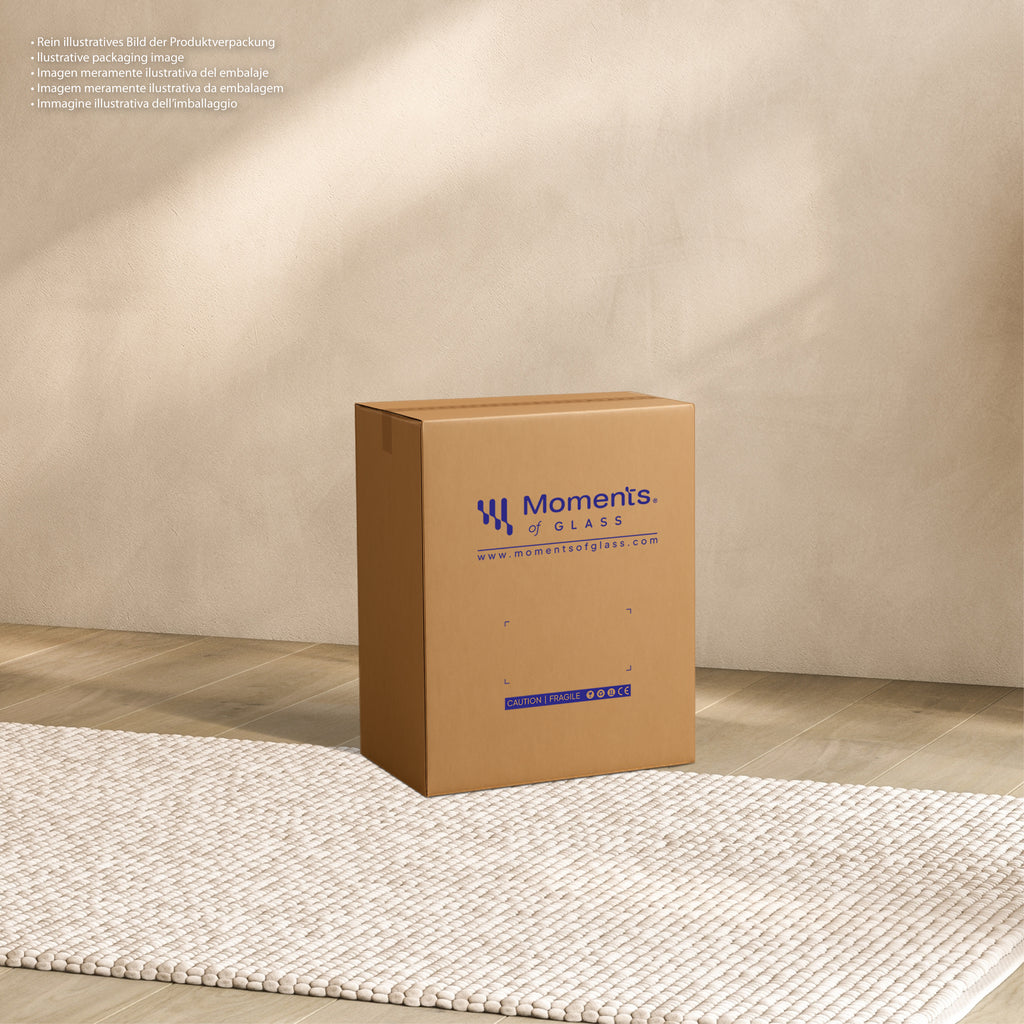 Galene – Móvel de Lavatório Suspenso com Gavetas Soft-Close