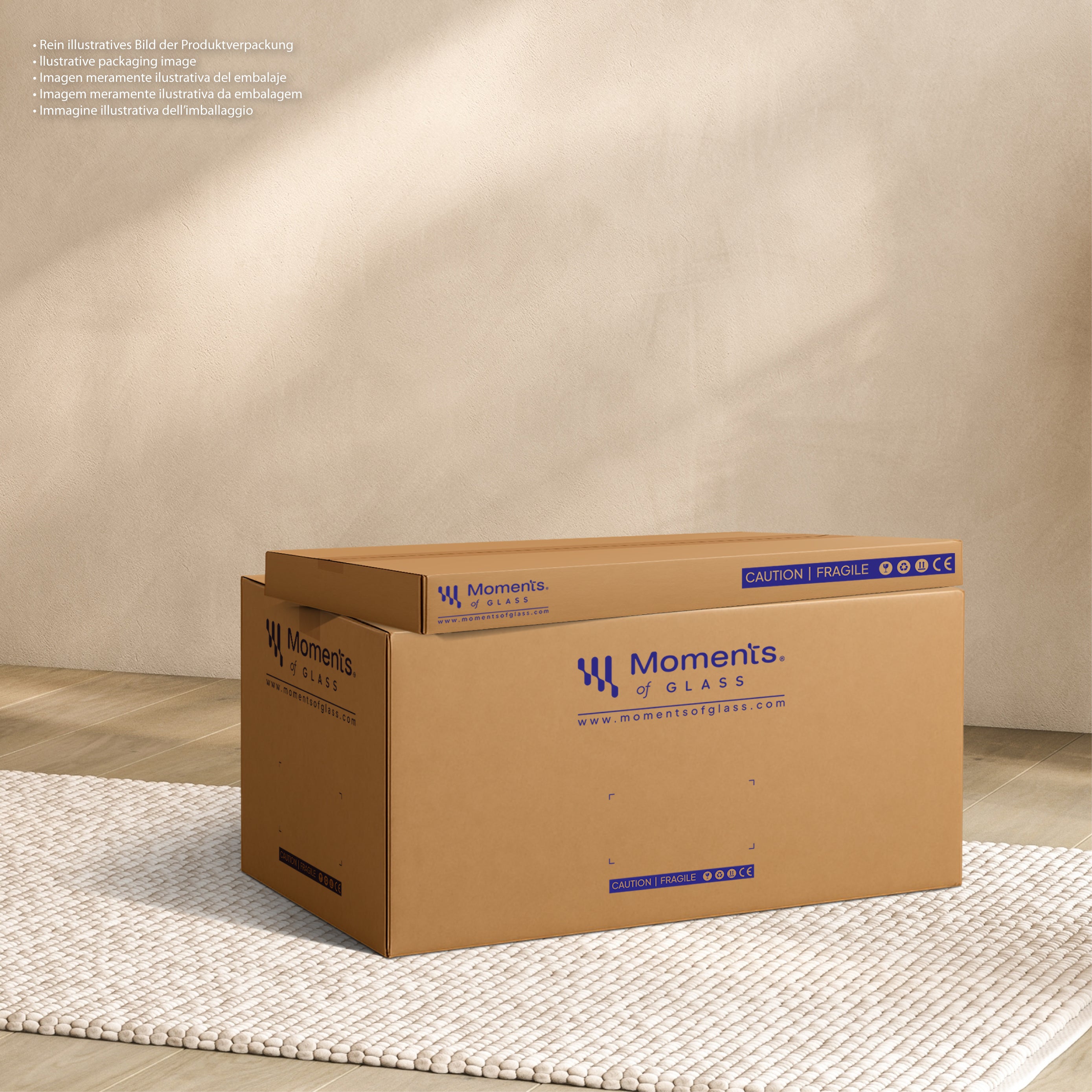 Dafne – Móvel de Lavatório Suspenso 120 cm em Preto Mate com Soft-Close