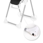 TANELI - Cadeira baixa/alta para bebé