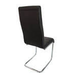 S5 - Conjunto de 4 cadeiras