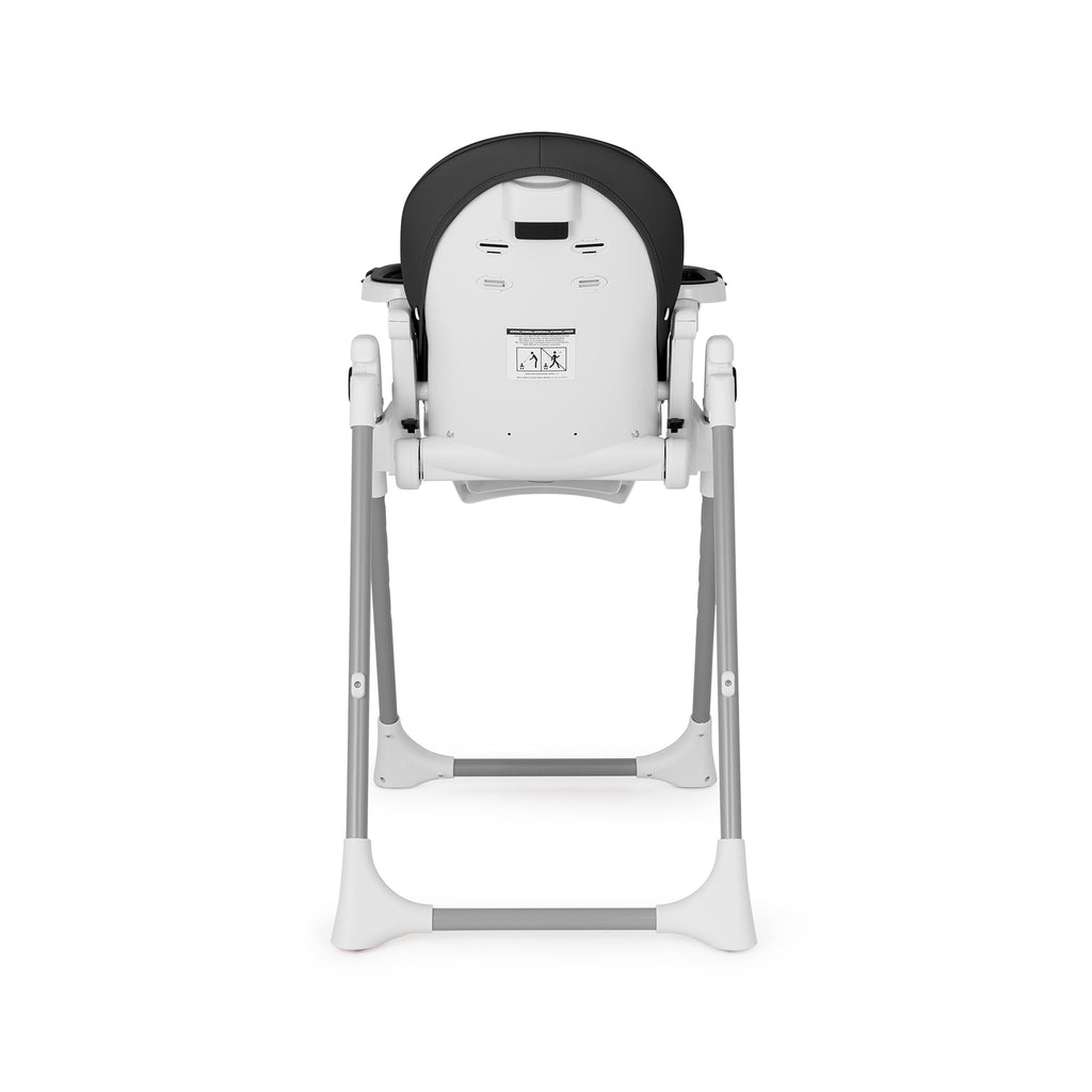 TANELI - Cadeira baixa/alta para bebé