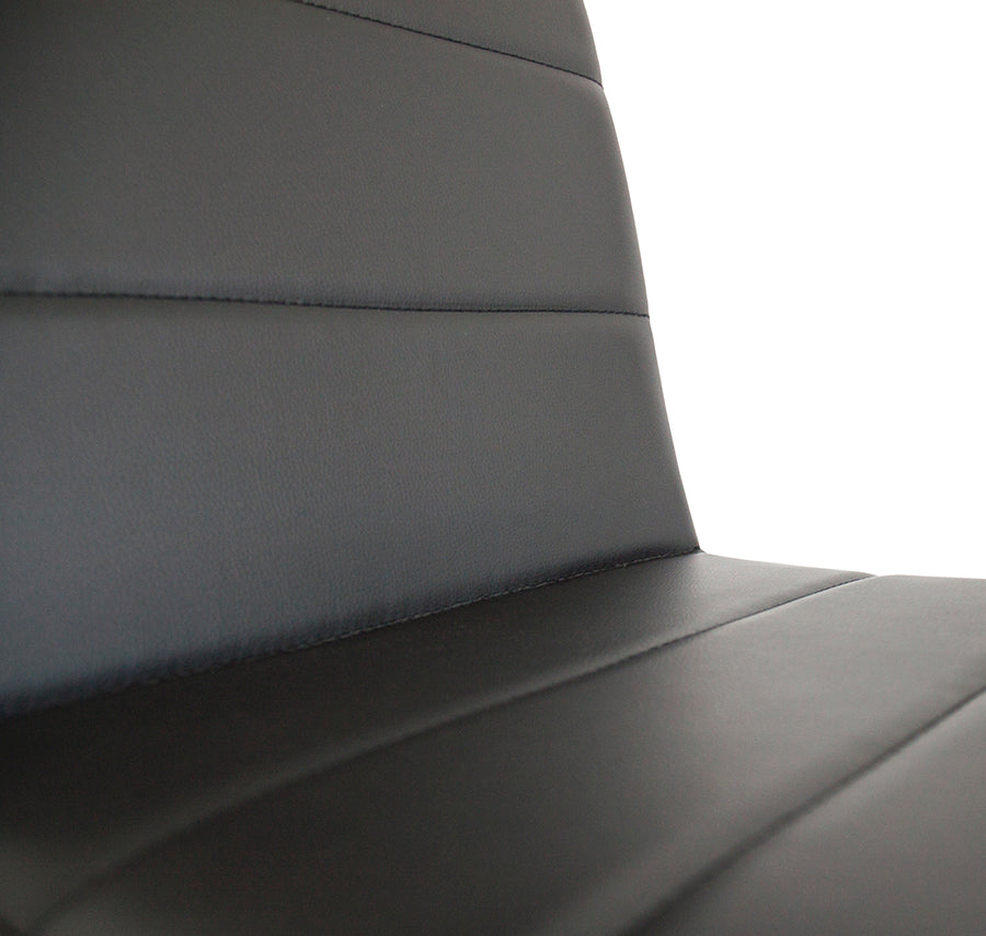 S5 - Conjunto de 4 cadeiras