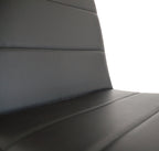 S5 - Conjunto de 4 cadeiras