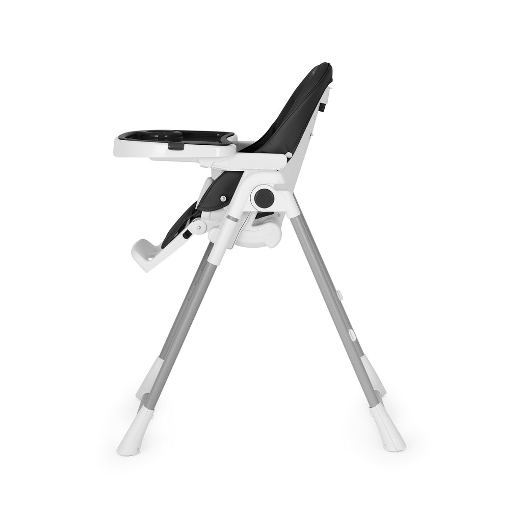 TANELI - Cadeira baixa/alta para bebé