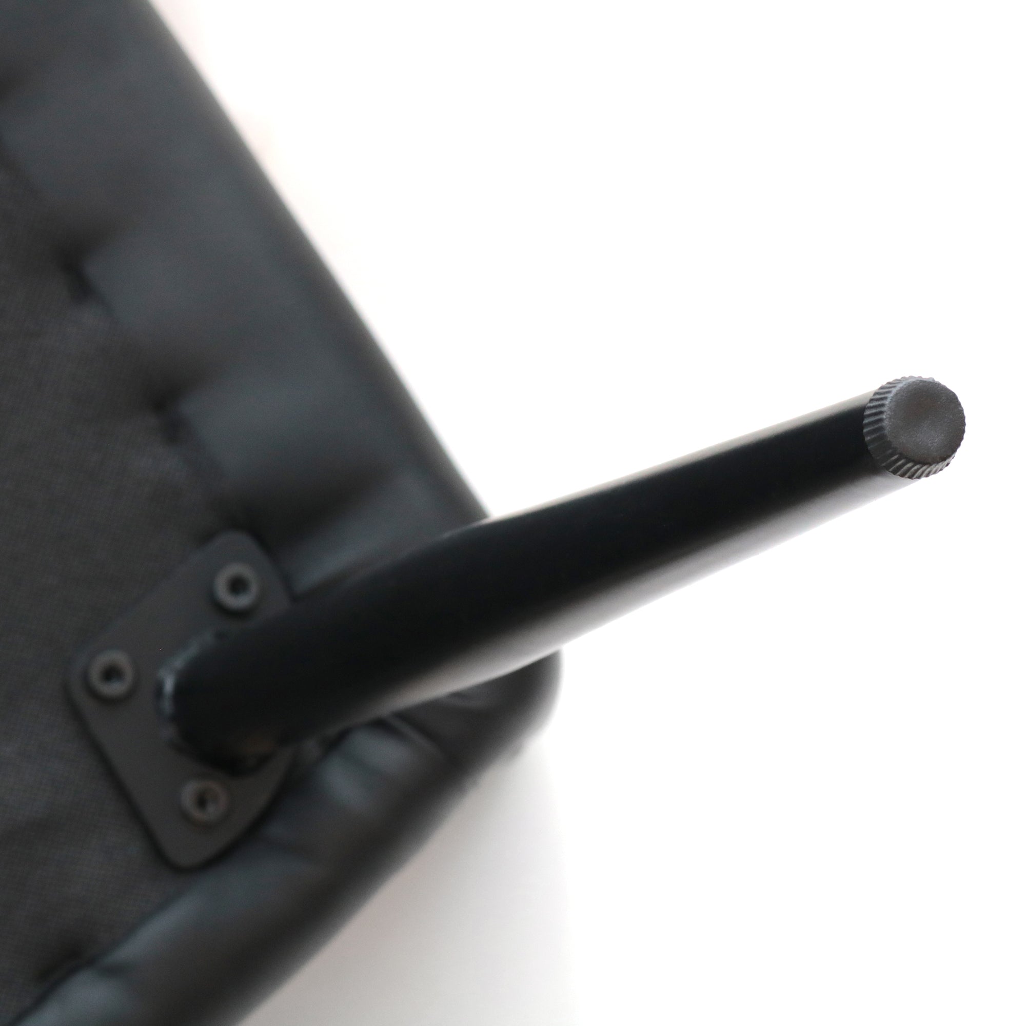 WATSON - Cadeira de refeição, conjunto de 2