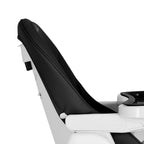 TANELI - Cadeira baixa/alta para bebé