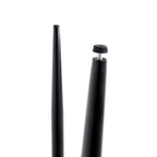 WATSON - Cadeira de refeição, conjunto de 2