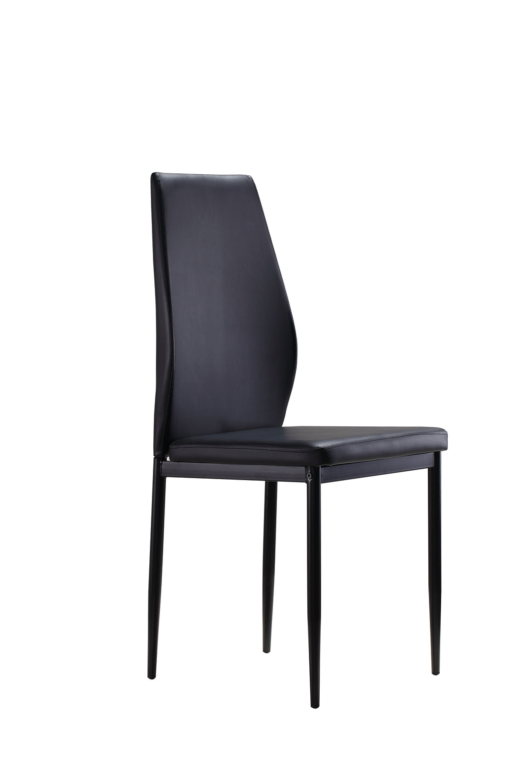 RAUL - Cadeira de Refeição