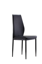 RAUL - Cadeira de Refeição