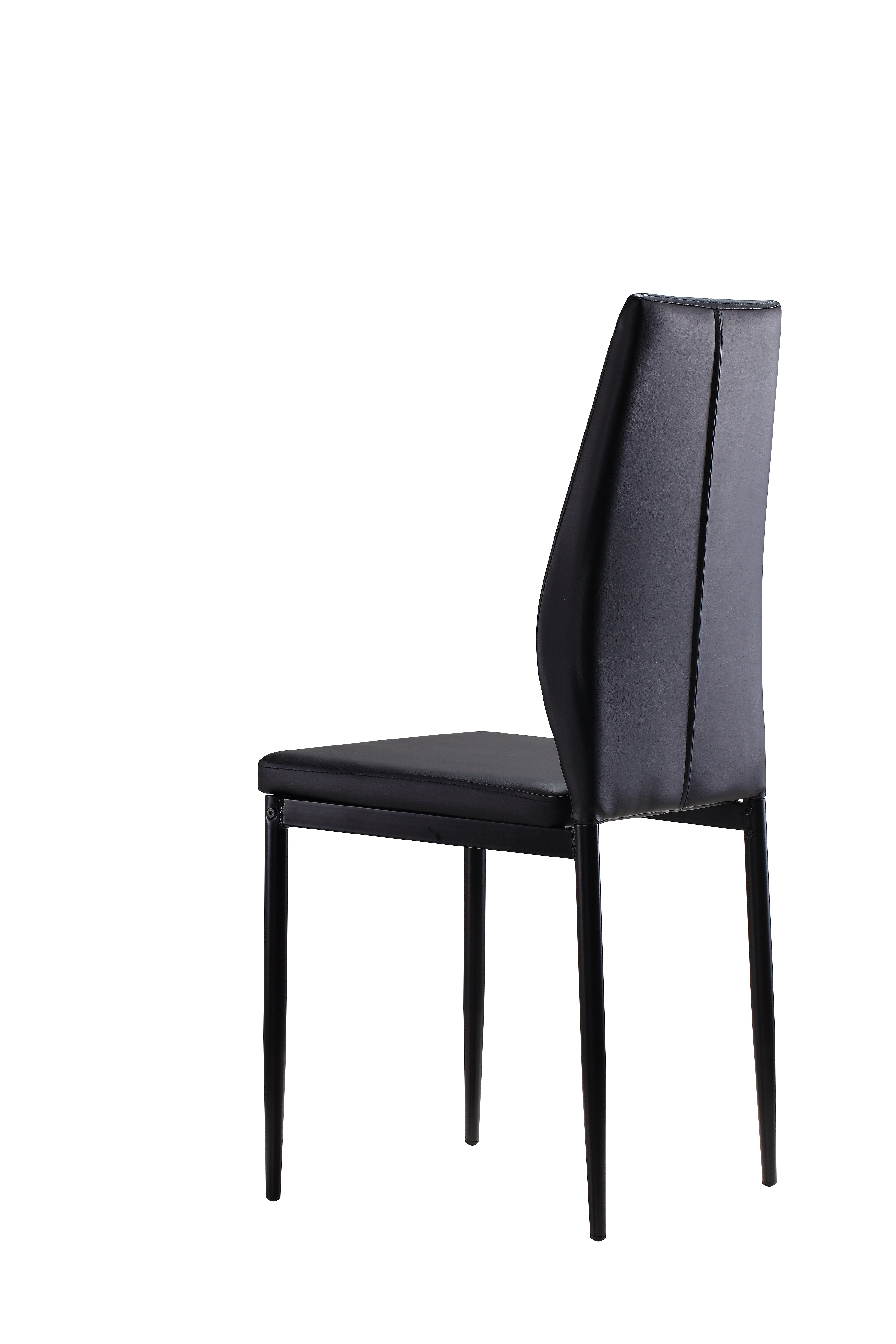 RAUL - Cadeira de Refeição