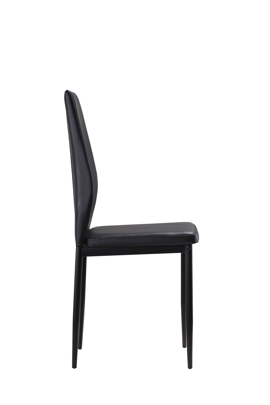 RAUL - Cadeira de Refeição