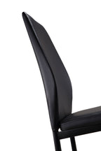 RAUL - Cadeira de Refeição