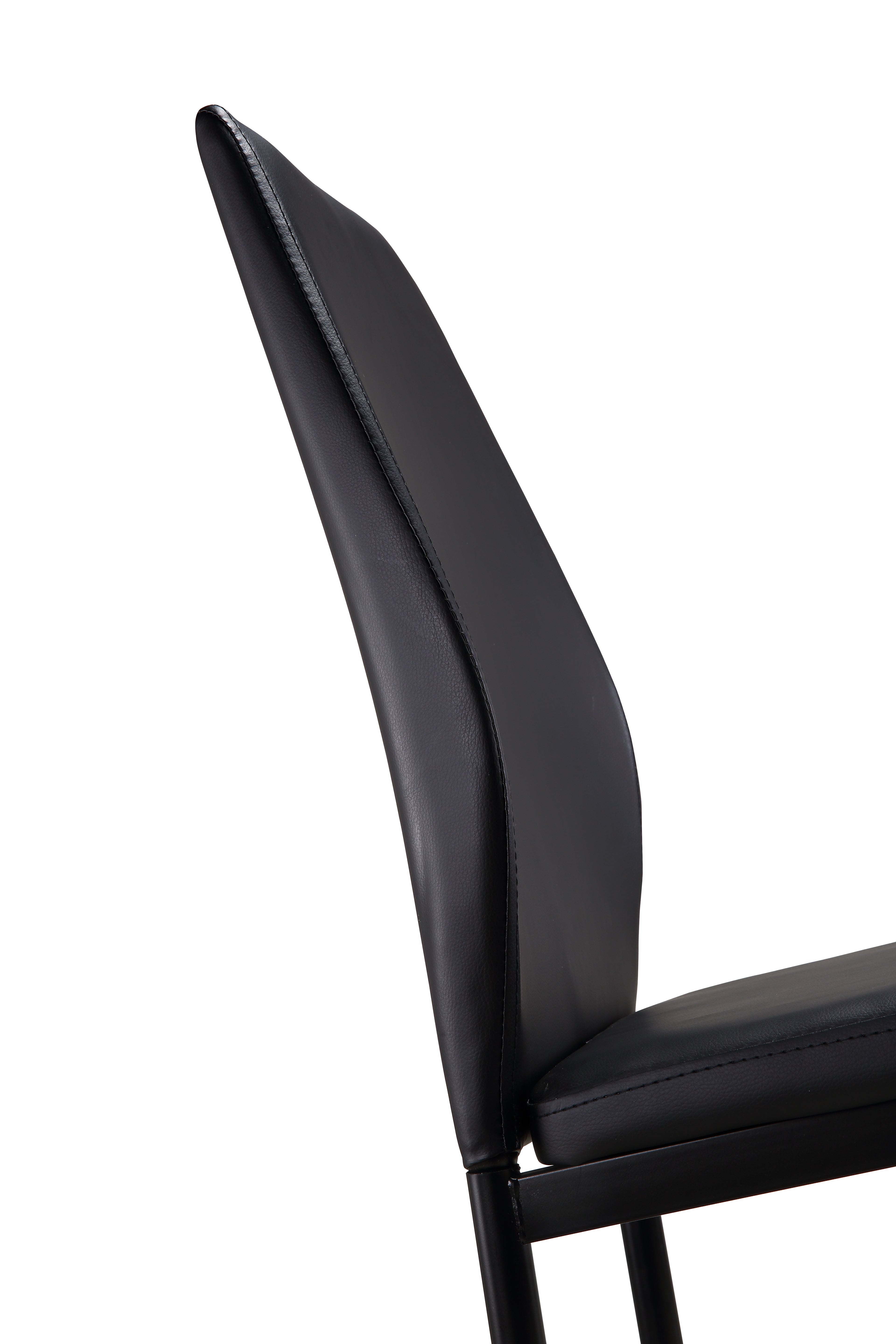 RAUL - Cadeira de Refeição