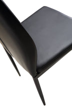 RAUL - Cadeira de Refeição