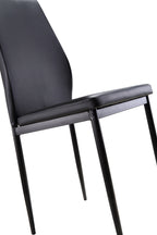 RAUL - Cadeira de Refeição