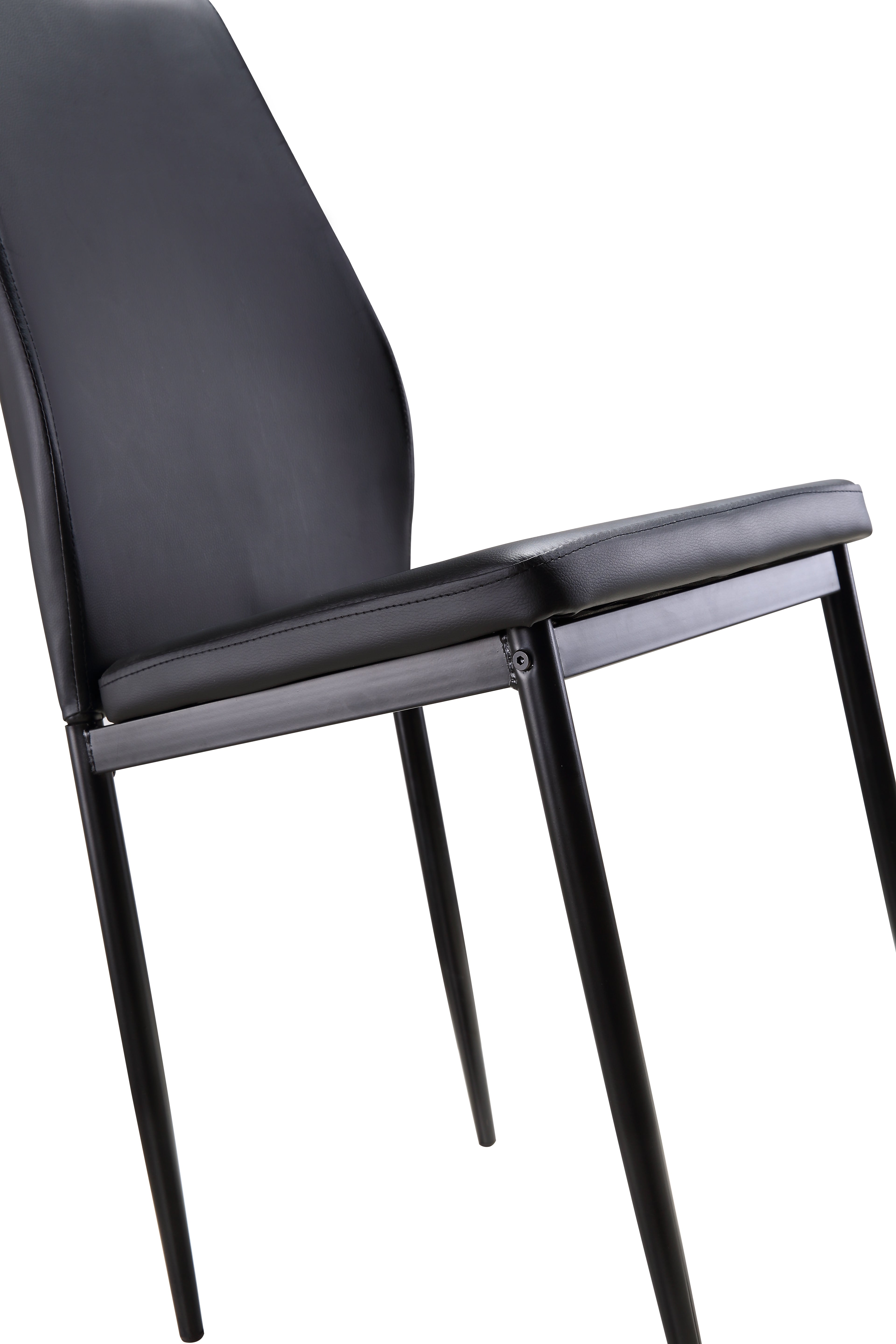 RAUL - Cadeira de Refeição