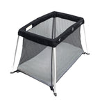 BABY LUNE - Parque para bebé/Cama de viagem