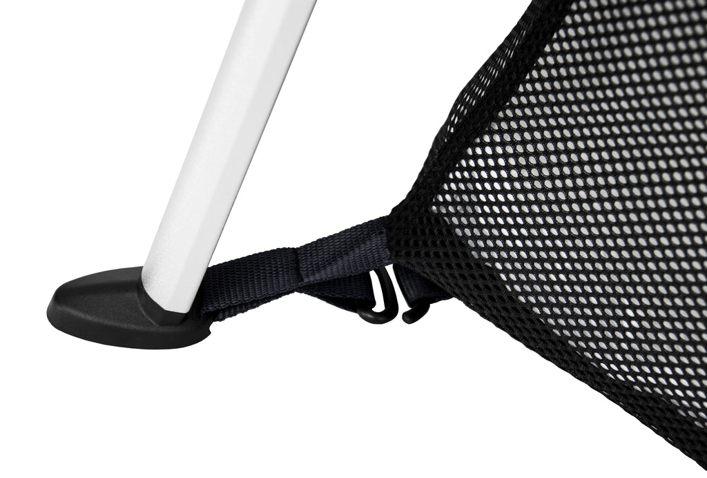 BABY LUNE - Parque para bebé/Cama de viagem