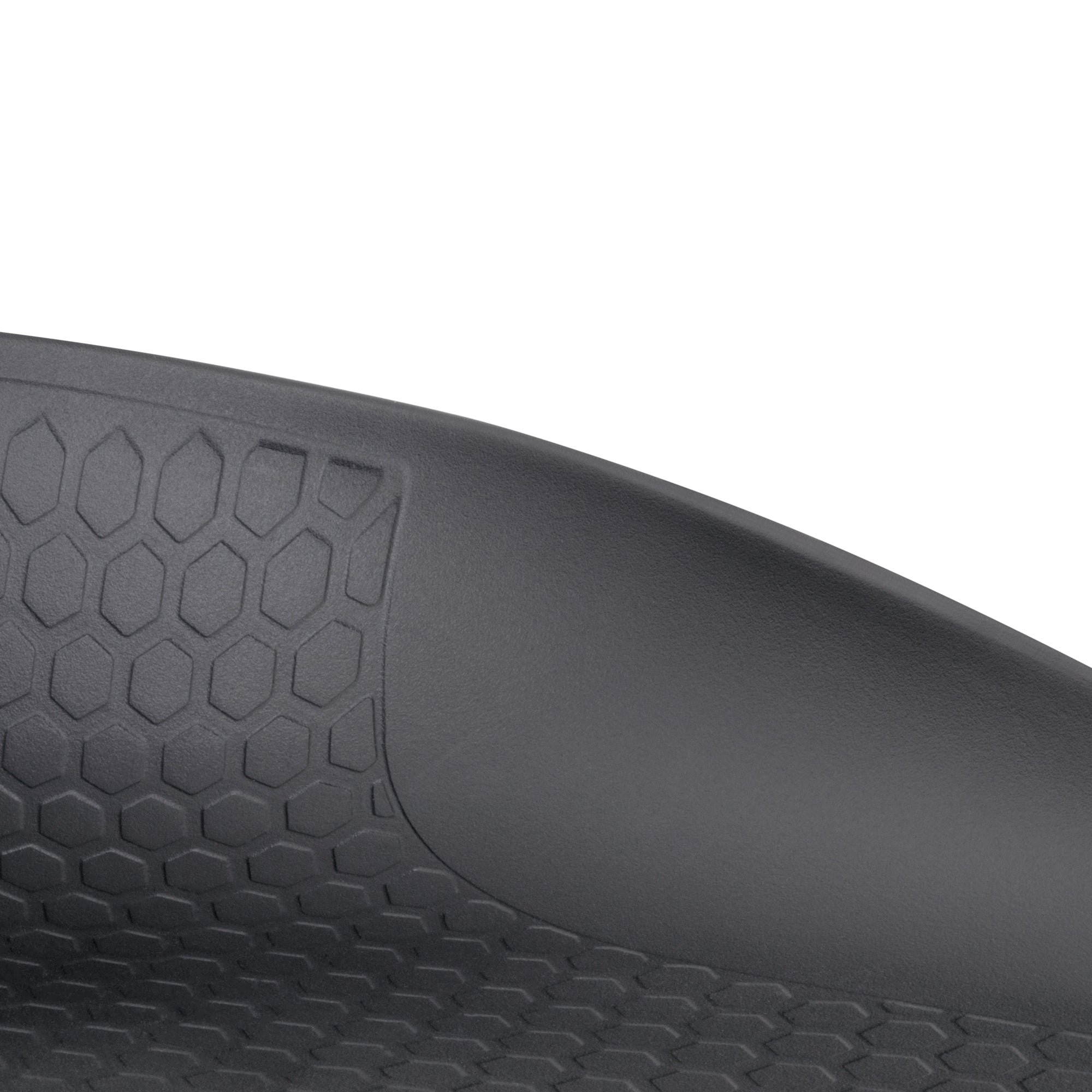 POLLOK - Conjunto de 4 Bancos Altos