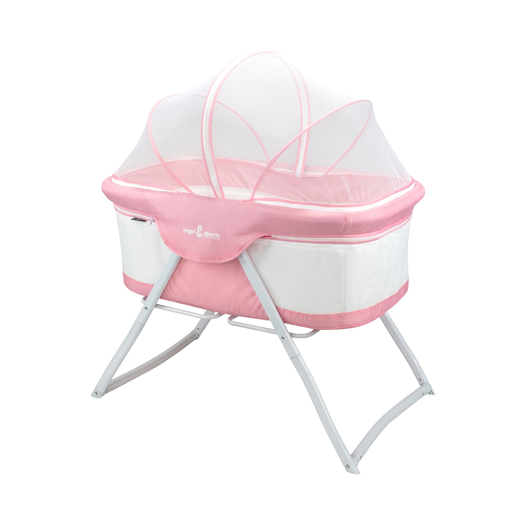 BEBITO - Berço para bebé