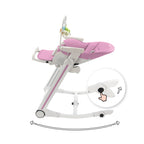 ADELLE - Cadeira para Bebé