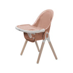 ARTO - Cadeira de Bebé 2 em 1