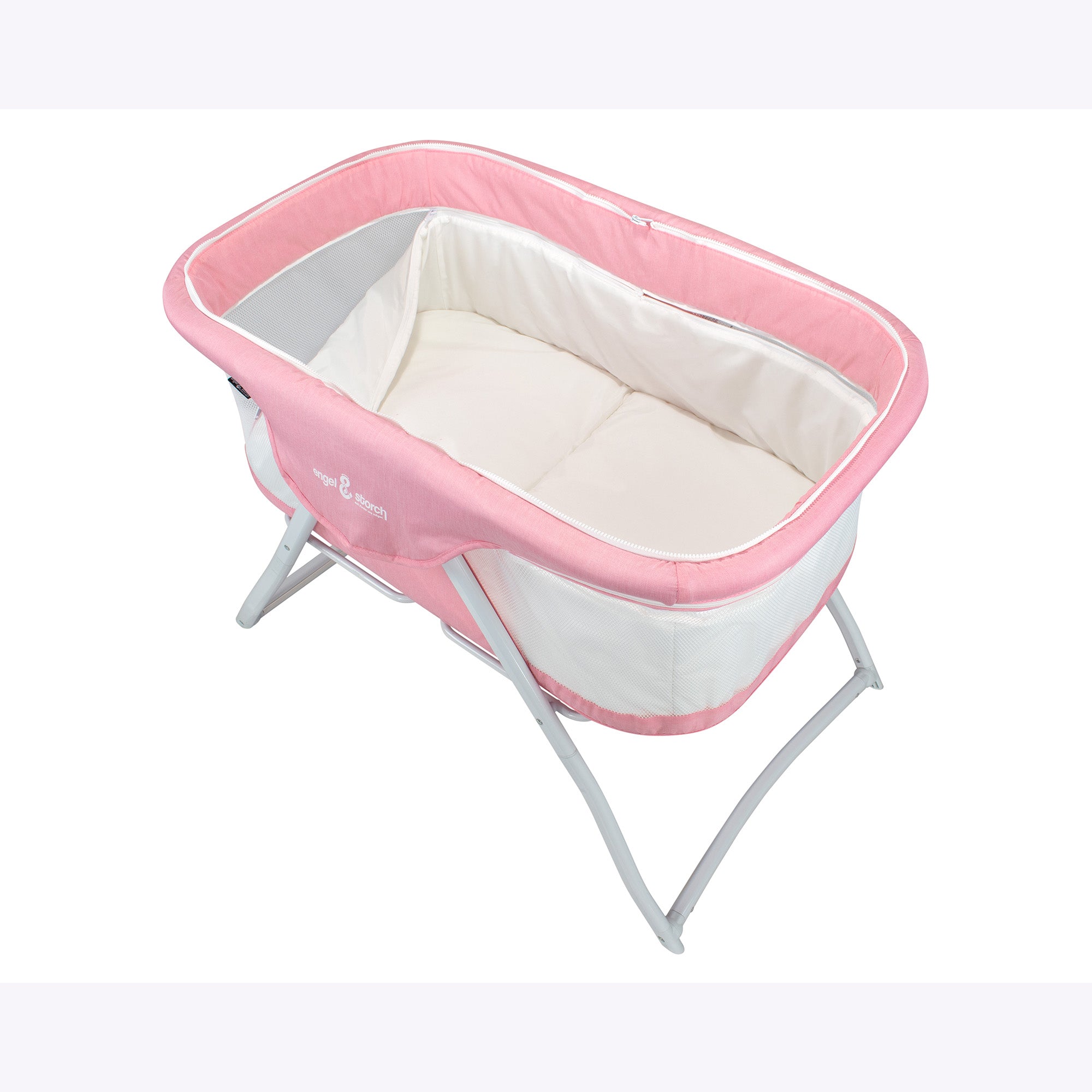 BEBITO - Berço para bebé