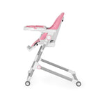 HUGO - Cadeira alta para bebé