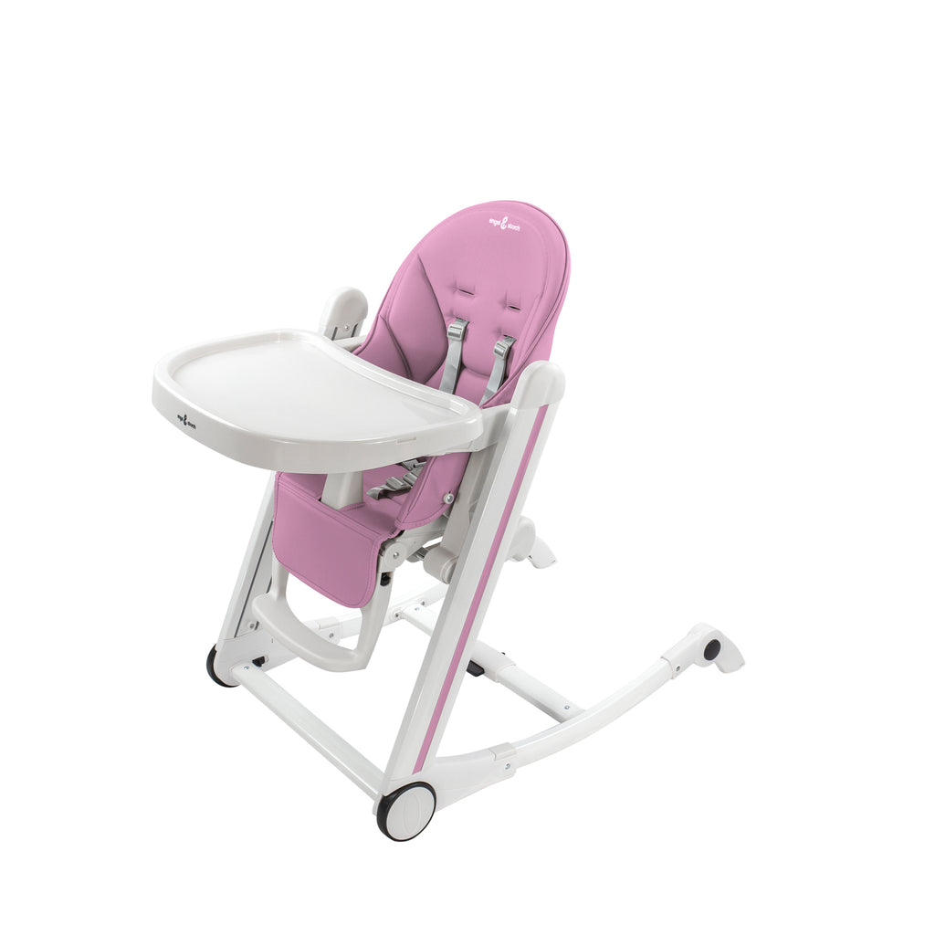 ADELLE - Cadeira para Bebé