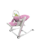 ADELLE - Cadeira para Bebé